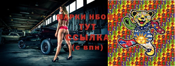 ГАЛЛЮЦИНОГЕННЫЕ ГРИБЫ Осташков