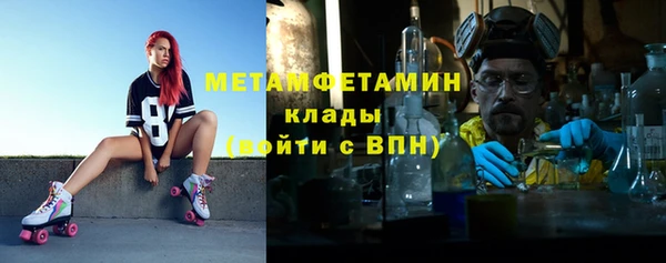 ГАЛЛЮЦИНОГЕННЫЕ ГРИБЫ Осташков