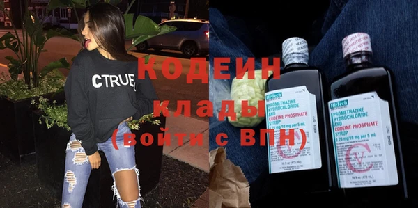 ГАЛЛЮЦИНОГЕННЫЕ ГРИБЫ Осташков