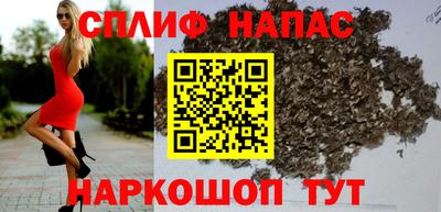 не бодяженный Кунгур