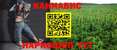 Альфа ПВП Бийск
