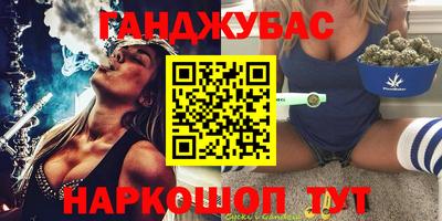 Альфа ПВП Бийск